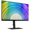 Samsung LS24A600UCEXXY 24inch S6U IPS QHD Monitor