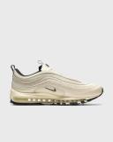 Nike Air Max 97 Coconut Milk Black