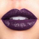 Revlon Super Lustrous Lipstick, VA VA Violet I0016560