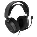 SteelSeries Arctis 3 Console Gaming Headset - Black