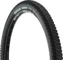 Maxxis Ardent Race 3C Exo TR Folding Tyre