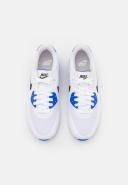 Nike Air Max 90 G Golf Shoe - White