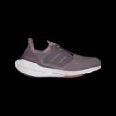 Adidas Ultra Boost 22 Legacy Purple (Women's)