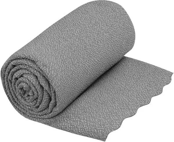 Sea to Summit - Airlite Towel Small - Grey