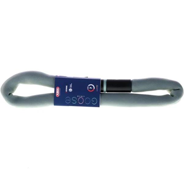 Abus Lock Goose 6206k 110cm Mint