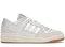 Adidas Forum 84 Low ADV Chalk White Gum