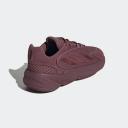 Adidas Originals Ozelia GX3256