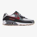 Nike Air Max 90 - Grey - 12