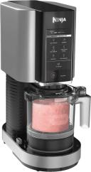 Ninja Creami Ice Cream Maker NC300