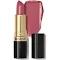 Revlon Super Lustrous Lipstick Sassy Mauve