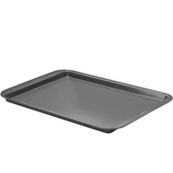 Pyrex Platinum Cookie Pan Small