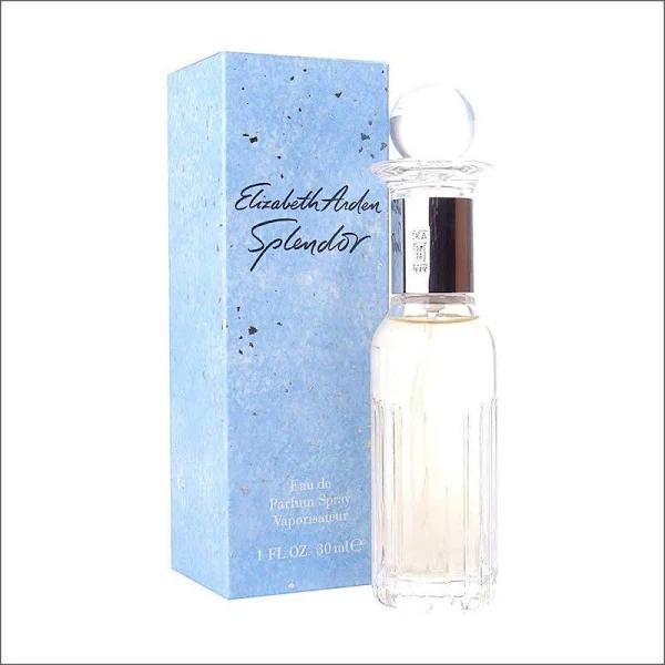 Elizabeth Arden Splendor Eau De Parfum Spray - 30ml/1oz