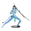 Avatar The Way of Water Action Figure: Neytiri (Metkayina Reef)