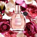 Flowerbomb Eau De Parfum 50ml - Viktor & Rolf