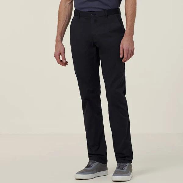 NNT Product - Chino Pant - Navy - 92