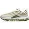 Nike Air Max 97 SE Sail