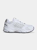 Adidas Womens Crazychaos White Size 13 - Platypus | AfterPay Available