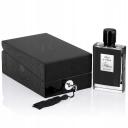 Kilian Back to Black Eau De Parfum Spray 50ml