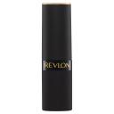 Revlon Super Lustrous Luscious Mattes Lipstick Insane