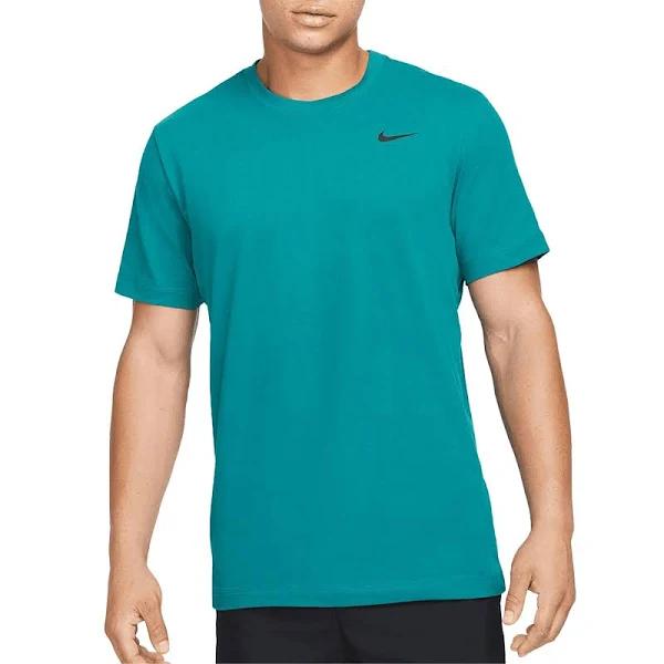 Nike Dri-FIT Training T-Shirt T Shirt