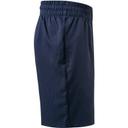 Puma Men's Performance Woven 7" Shorts (Peacoat, Size XL)