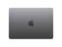 Apple Macbook Air MRXV3 M3 13" (8GB RAM, 256GB, Midnight) - Brand New