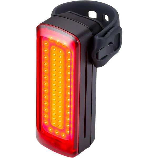 BBB Cycling Signal Pro Rear Light