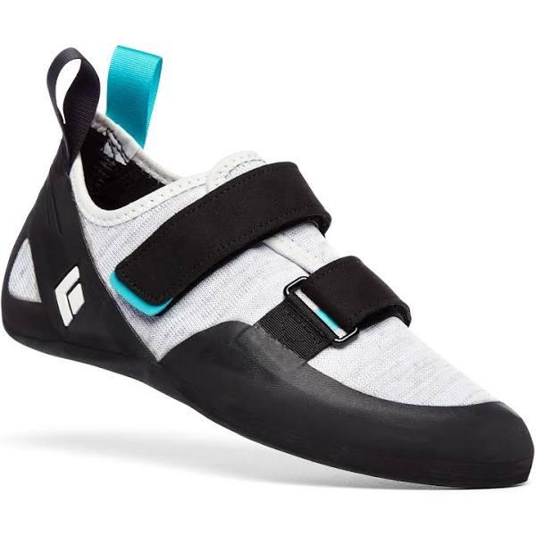 Black Diamond Momentum Climbing Shoes - Women's 10.5