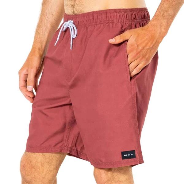 Rip Curl Bondi Volley Boardshort