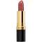 Revlon Super Lustrous Lipstick Blushed (420)