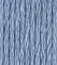 DMC Pearl Cotton Skein Size 5 27.3yd Light Antique Blue