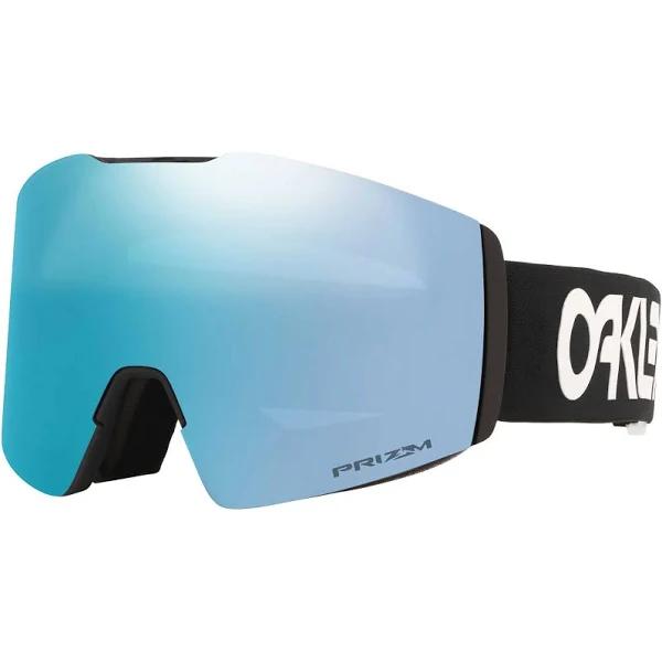 Oakley Fall Line L Prizm Factory Pilot Goggles