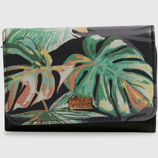 Billabong Tropicana Wallet