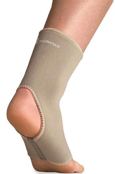 Thermoskin Ankle Thermal Support Large