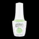 Gelish Pro Gel Polish Do You Harajuku? 15ml