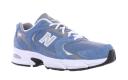 New Balance 530 Trainers Blue EU 39 1/2 Man MR530-CI-395