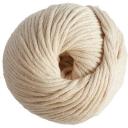 DMC Fil A Dentelles Cotton Thread 223 - 90 metres - per Ball