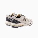 Men's Sneakers New Balance M1906DC