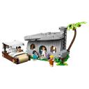 LEGO 21316 The Flintstones - Ideas