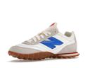 New Balance RC30 Sea Salt Cobalt Gum