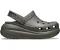 Crocs Crush Clog; Dusty Olive, W11/M9