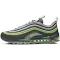 Nike Air Max 97 I-95 Pack