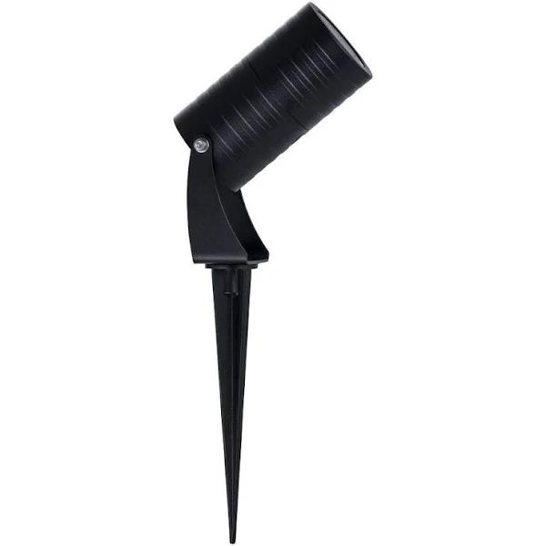 Havit HV1462T Nova 5W Led Garden Spike Light / Black