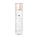 OXX Fragrance Body Mist in Kisses