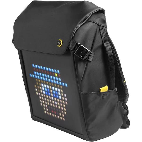 Divoom Pixoo Backpack - M