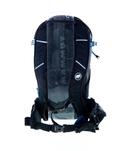 Backpack Mammut Lithium 20 - Sapphire/Black 20 L