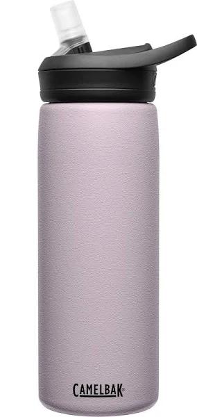 Camelbak Eddy+ 0.6L Vacuum Insulated Stainless Steel Bottle