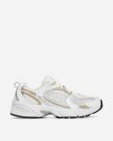 New Balance Sneakers White