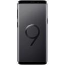 Samsung Galaxy S9 (64GB, Gold, GLOBAL Ver) - Excellent - Refurbished