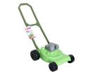 Kan-i Lawn Mower - AfterPay & zipPay Available